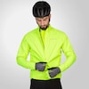 XTRACT JACKET II Regenjacke 