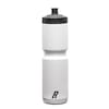Longdistance XL Trinkflasche und Protector Cage 2 Flaschenhalter