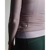 WOMEN'S ALTERNATIVE ULTRALIGHT Damen Langarm Radtrikot