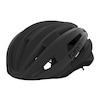 SYNTHE MIPS II Fahrradhelm