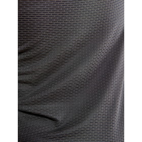 ACTIVE NANOWEIGHT SS M Kurzarm Unterhemd