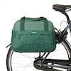 FLAIR SHOPPER Fahrradtasche
