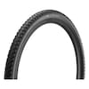 Cinturato Gravel M HP gravelband