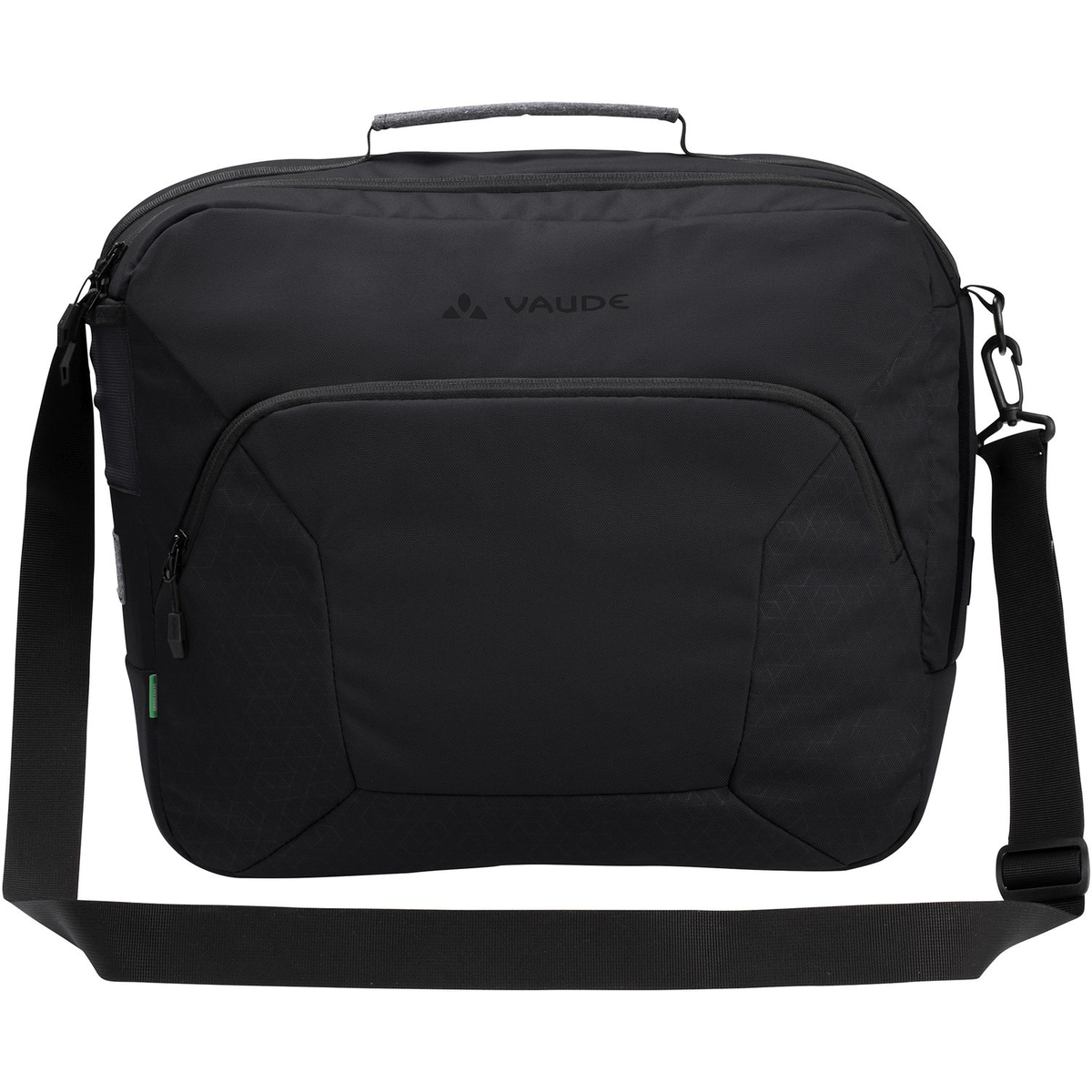 eMESSENGER L Pannier