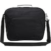eMESSENGER L Gepäckträgertasche