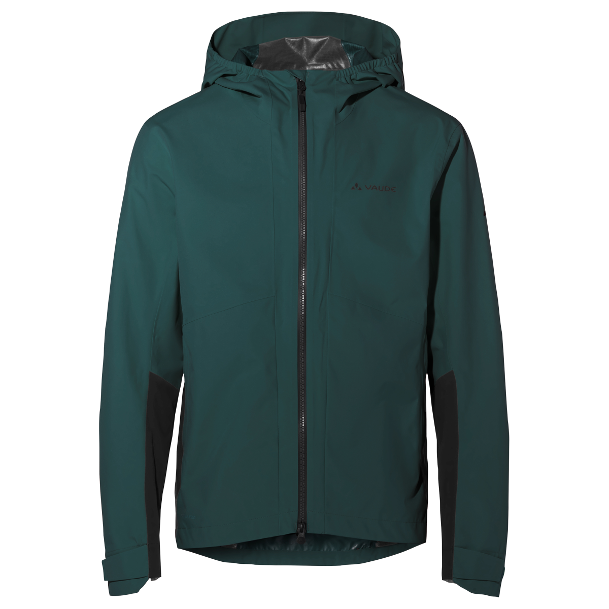 MEN’S MOAB PRO RAIN JACKET regenjack