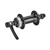 Deore HB-M6000 Disc Vorderradnabe