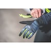 ACTIVE GEL Winter Fahrradhandschuhe