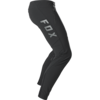 FLEXAIR PANT MTB Bikehose