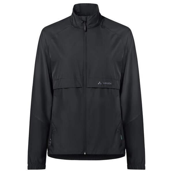 WOMEN'S LOAMER AIR JACKET II coupe-vent VTT femme