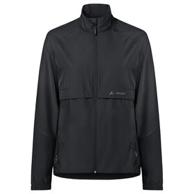 WOMEN'S LOAMER AIR JACKET II coupe-vent VTT femme