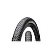 Race King Protection MTB-Faltreifen