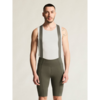 ENDUR BIB SHORTS C2 M cuissard court à bretelles