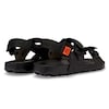 X QUOC BIKEPACKING SANDALS Trekkingsandalen