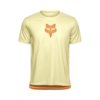 YTH RANGER SS JERSEY FOX HEAD Kinder Kurzarm MTB Bikeshirt