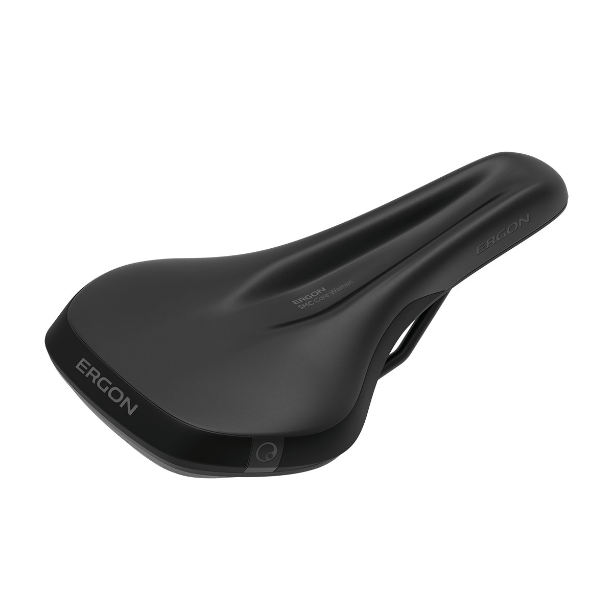 SMC Core Women MTB-zadel