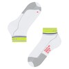 BC IMPULSE SHORT chaussettes vélo
