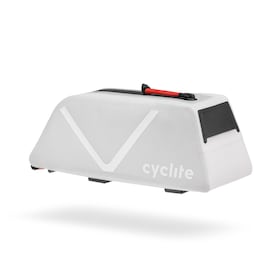 TOP TUBE BAG NANO / 01