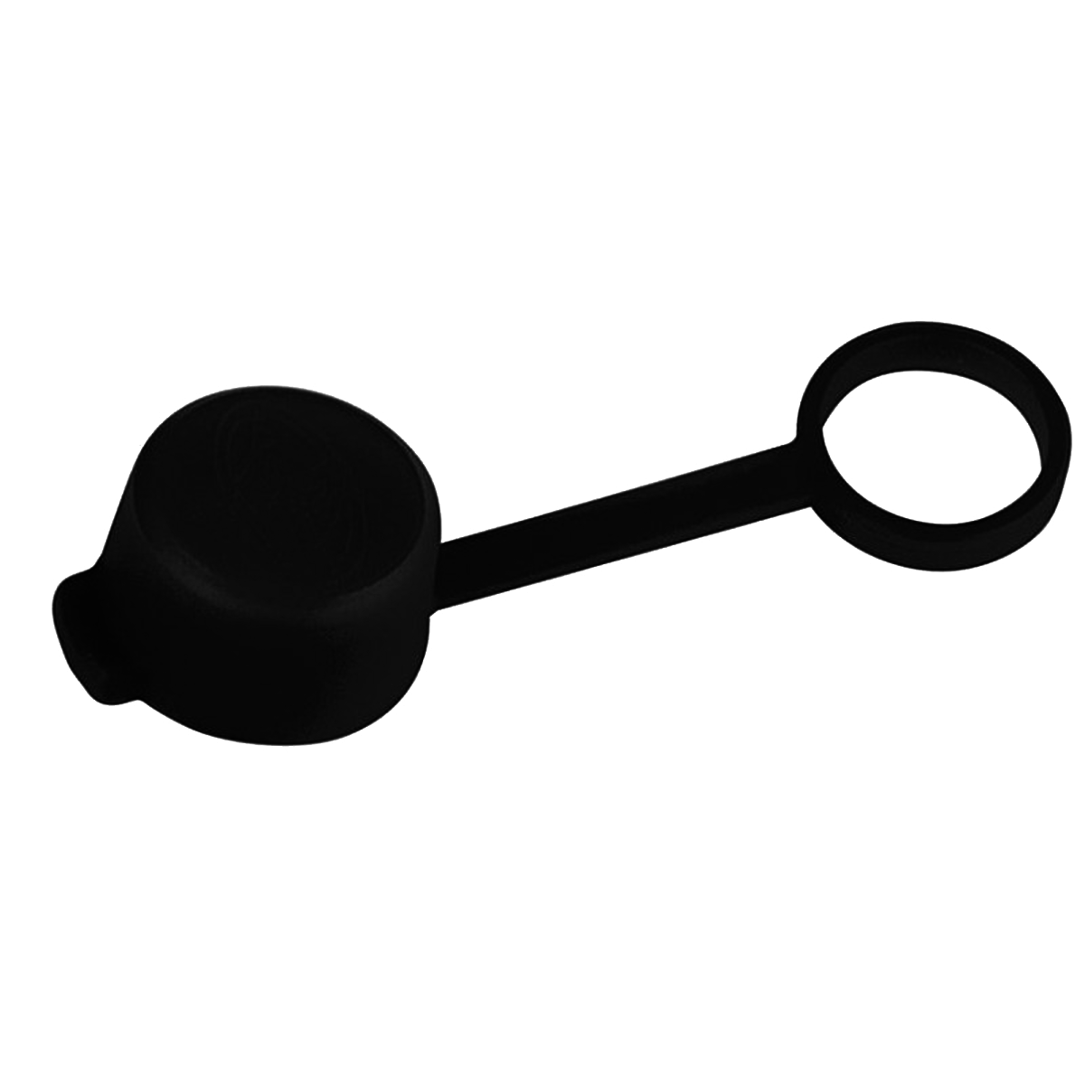 Protective Mud Cap for Podium drinks bottle from 2019