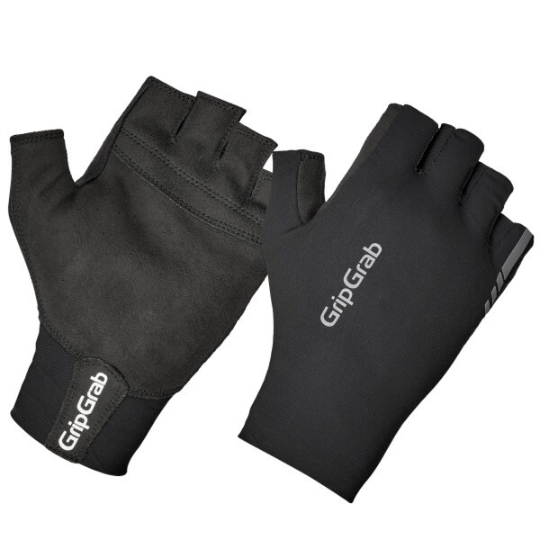 FASTSTREAM AERO Short Finger Cycling Gloves 