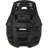 TRIGGER FF MIPS Camo MTB Vollvisierhelm