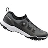 SH-EX700 MTB-/Trekking-Radschuhe