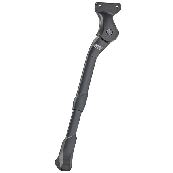 DIRECT SC-40 PRO Rear Kickstand 26″-29″ KSA 40