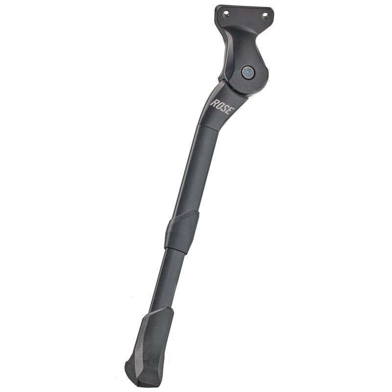 wind dachzelt VENTO - Das schnelle Alu Hartschalen Size:Adult Medium - Right Hand HSGI High Speed Gear FNRco