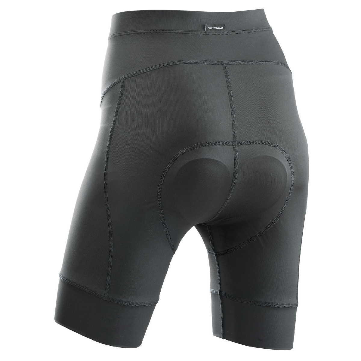 ACTIVE WMN SHORT Women’s Cycling Shorts
