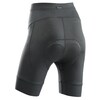 ACTIVE WMN SHORT Damen Radhose