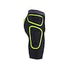TRAIL SHORT Protektorenhose 