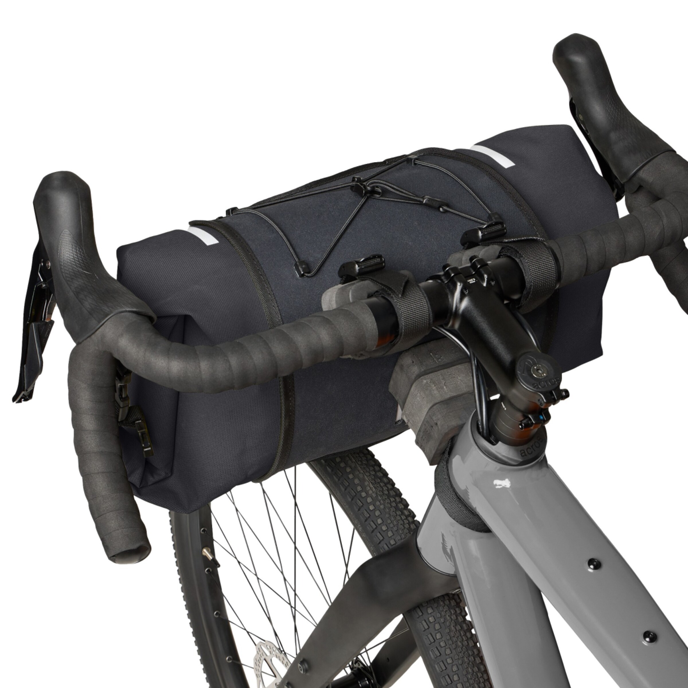 TRAILFRONT CAGE Handlebar Bag