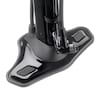 Druckmacher XXL 260 Standpumpe mit Tubeless-Funktion
