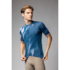 TRACE JERSEY Radtrikot