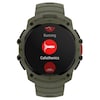 Street X GPS-Multisportuhr