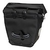 BACK-ROLLER CORE Gepäckträgertasche