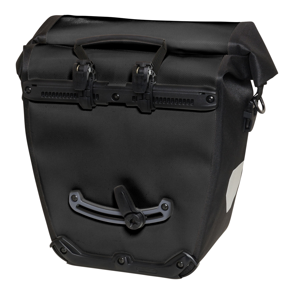 BACK-ROLLER CORE Pannier