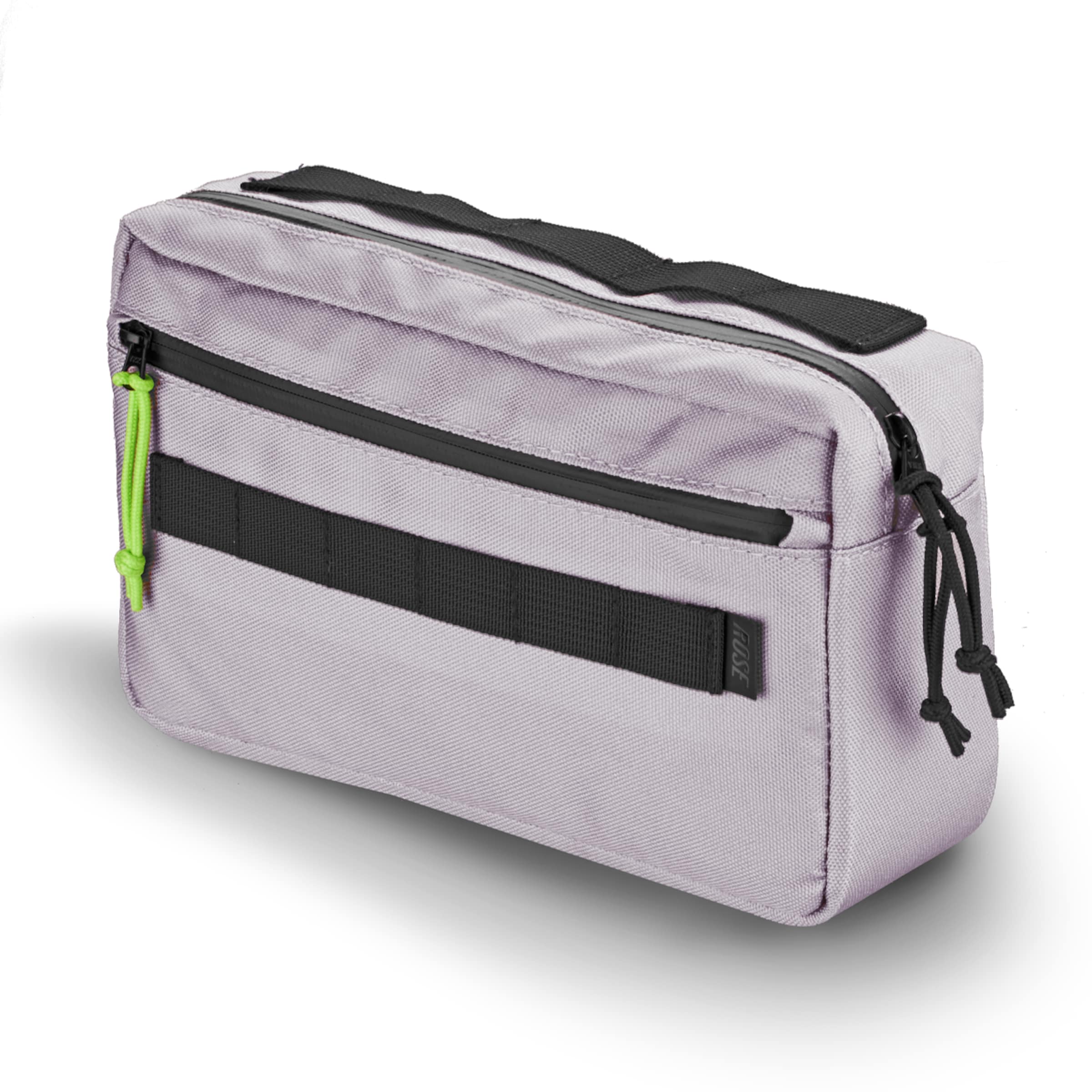 HANDLEBAR BAG stuurtas