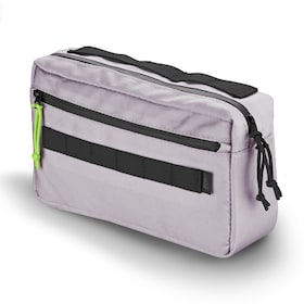 HANDLEBAR BAG stuurtas
