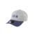 pale-blue