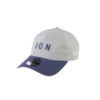 CAP TEAM NEW ERA Kappe