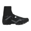 CELSIUS XT GTX Winter MTB-Schuhe