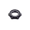 Centerlock Adapter