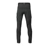 WIND Softshell II Hose Damen 