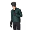 MEN'S KURO ACTIVE Thermal Jacket