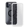 Weather Cover Wetterschutz für Smartphone