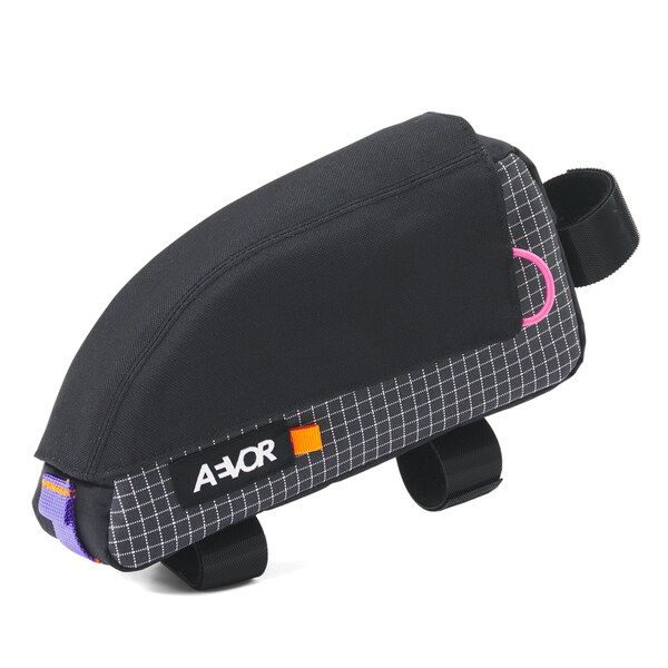 UBG TOP TUBE PACK S Top Tube Bag