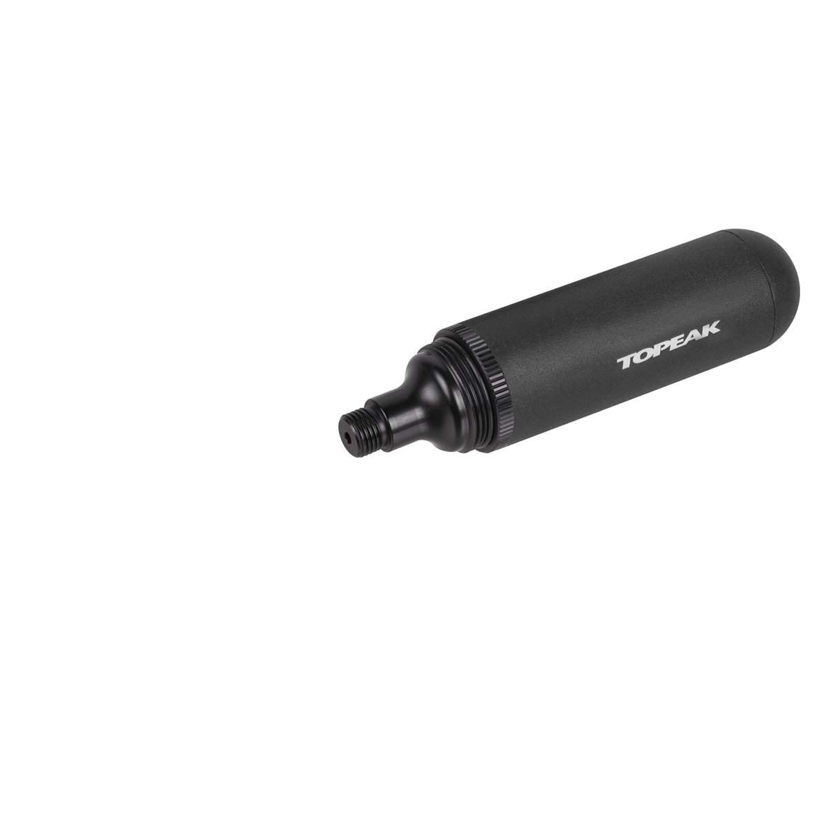 TubiCartridge Mt. Tubeless Repair Kit for MTB