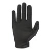 MATRIX MTB Fahrradhandschuhe