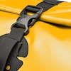 Rack-Pack 31 L Reisetasche
